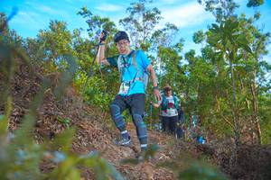 BIB: 
                            <button type="button" onclick="openModal(21835089)" class="btn btn-primary btn-sm float-right btn-popup" data-toggle="modal" data-target=".modal-high-quality">
                        <i class="fas fa-shopping-cart"></i> Add to Cart
                    </button>
                                            <button type="button" onclick="isThisMe(21835089, true)" class="btn btn-success btn-sm float-right btn-popup btn-isme hidden" data-toggle="tooltip" data-placement="bottom" title="นี่คือรูปของคุณใช่ไหม คลิกที่นี่เพื่อเอาเข้าอัลบั้ม">
                        <i class="fas fa-plus"></i> Add to album
                    </button>
                    <button type="button" onclick="isThisMe(21835089, false)" class="btn btn-warning btn-sm float-right btn-popup btn-isnotme hidden">
                        <i class="fas fa-ban"></i> Remove from album
                    </button>